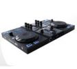 HERCULES CONTROLADOR DJ CONTROL AIR