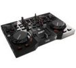 HERCULES DJ CONTROL INSTINCT