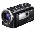 SONY VIDEOCÁMARA DE ALTA DEFINICIÓN HDR-PJ260VE