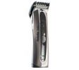 BABYLISS CORTAPELO E779E