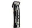 BABYLISS CORTAPELO PARA CABELLO Y BARBA E769E