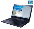 ACER ULTRABOOK ASPIRE TIMELINE ULTRA M3581TG32364G52MNKK NEGRO