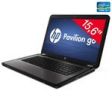 HP PAVILION G6-1301SS