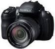 FUJIFILM FINEPIX HS30EXR NEGRO