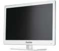 EVERLINE TELEVISOR LED 19'' EVE2N48HC BLANCO