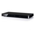 LG REPRODUCTOR BLU-RAY 3D BP420