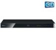 LG REPRODUCTOR BLU-RAY 3D BP420