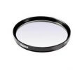 HAMA FILTRO UV 52MM (70052)