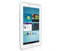 SAMSUNG GALAXY TAB 2 WIFI 8 GB P3110  BLANCO