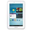 SAMSUNG GALAXY TAB 2 WIFI 8 GB P3110  BLANCO