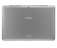 SAMSUNG GALAXY TAB 2 WIFI 16 GB P5110 TITANIUM SILVER