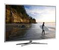 SAMSUNG TELEVISOR LED SMART TV 3D UE40ES6900