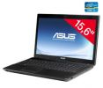 ASUS X54C-SX292V