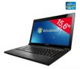 LENOVO ESSENTIAL B560 NEGRO