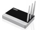 ROUTER 300N GIGALINK