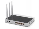 ROUTER 300N GIGALINK