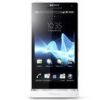 SONY XPERIA S BLANCO