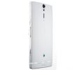 SONY XPERIA S BLANCO