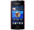 SONY ERICSSON XPERIA RAY ROSA