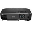 EPSON VIDEO PROYECTOR EB-S02