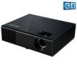 ACER VIDEOPROYECTOR 3D X111