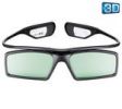 SAMSUNG GAFAS 3D ACTIVE SSG-3550CR/XC