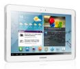 SAMSUNG GALAXY TAB 2 WIFI 16 GB P5110  BLANCO