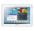 SAMSUNG GALAXY TAB 2 WIFI 16 GB P5110  BLANCO