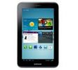 SAMSUNG GALAXY TAB 2 WIFI 3G 16 GB P3100 TITANIUM SILVER