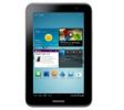 SAMSUNG GALAXY TAB 2 WIFI 8 GB P3110 TITANIUM SILVER