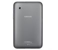 SAMSUNG GALAXY TAB 2 WIFI 8 GB P3110 TITANIUM SILVER