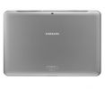 SAMSUNG GALAXY NOTE 10.1 WIFI / 3G 16 GB GRIS