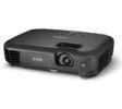 EPSON VIDEOPROYECTOR EBX02