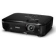 EPSON VIDEOPROYECTOR EH-TW480