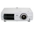 EPSON VIDEOPROYECTOR EH-TW3200