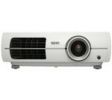 EPSON VIDEOPROYECTOR EH-TW3200