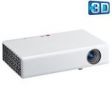 LG VIDEOPROYECTOR 3D PB60G