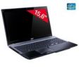 ACER V3-571G-3218G75MN NEGRO