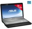 ASUS N55SF-S1158V