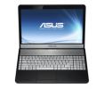 ASUS N55SF-S1158V