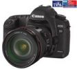 CANON EOS EOS 5D MARK II + OBJETIVO EF 24-105MM F/4L IS USM