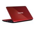 TOSHIBA SATELLITE C855-10W