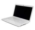 TOSHIBA SATELLITE C855-21L NEGRO