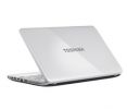 TOSHIBA SATELLITE C855-21L NEGRO