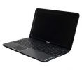 TOSHIBA SATELLITE C855-21M GRIS