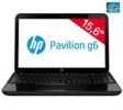 HP PAVILION G6-2009SS