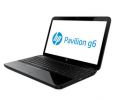 HP PAVILION G6-2009SS