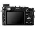 FUJIFILM FINEPIX X10