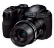 FUJIFILM FINEPIX S2980 NEGRO