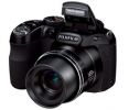 FUJIFILM FINEPIX S2980 NEGRO